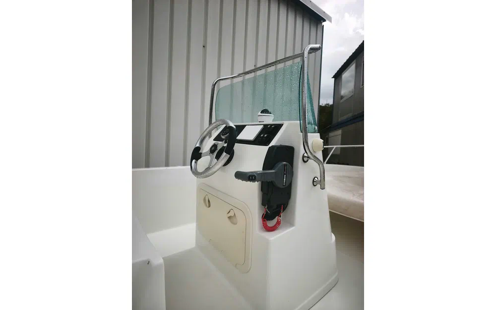 slider 17 Aquamar Samoa 550