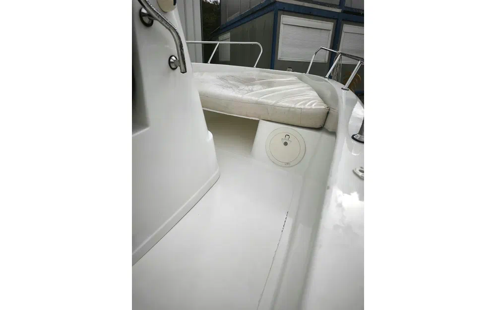 slider 18 Aquamar Samoa 550