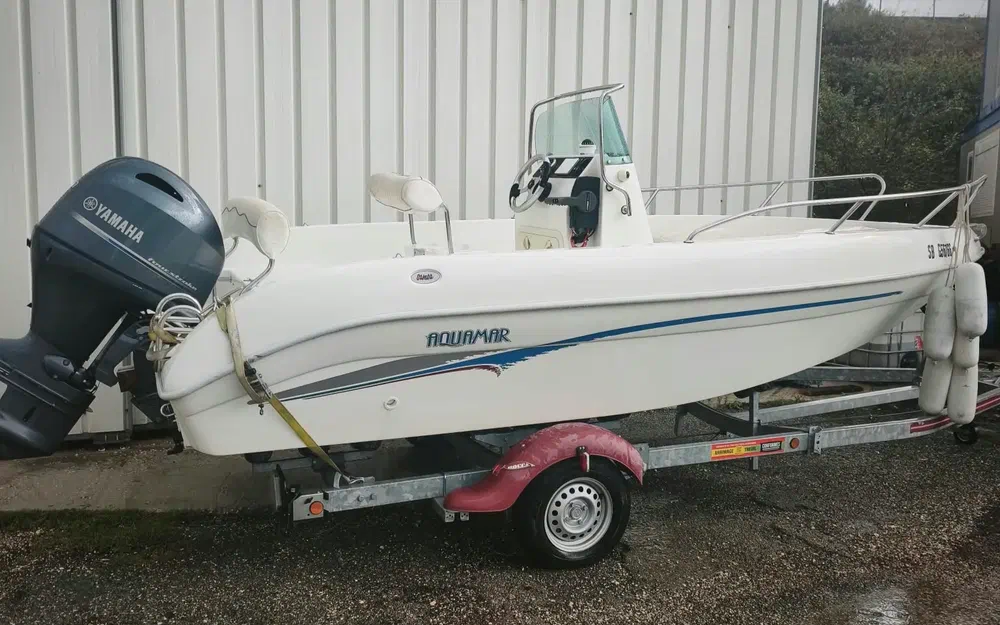 slider 0 Aquamar Samoa 550