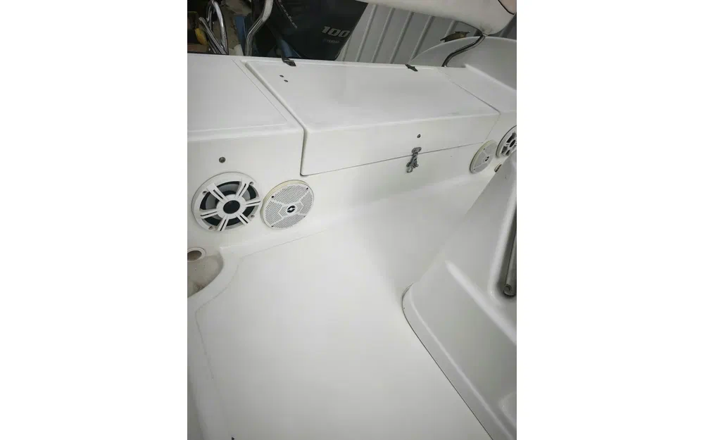 slider 19 Aquamar Samoa 550
