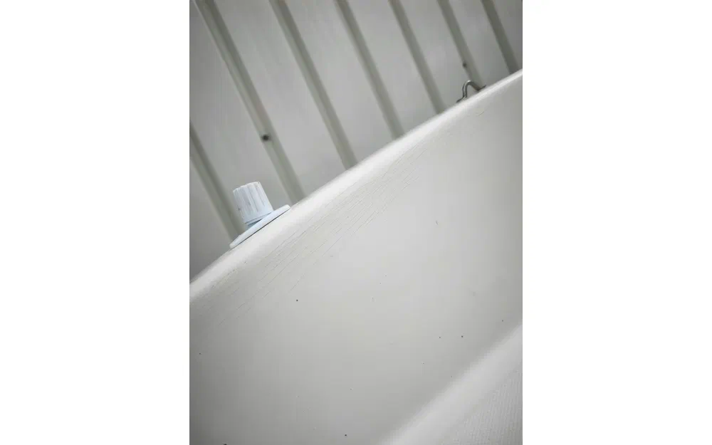 slider 20 Aquamar Samoa 550