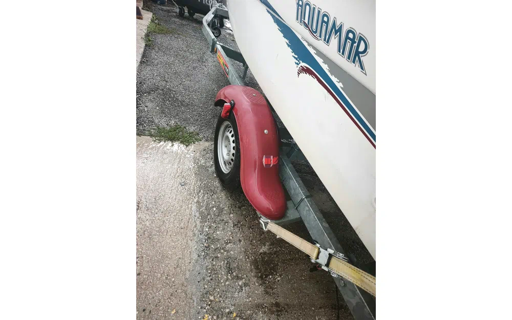 slider 21 Aquamar Samoa 550