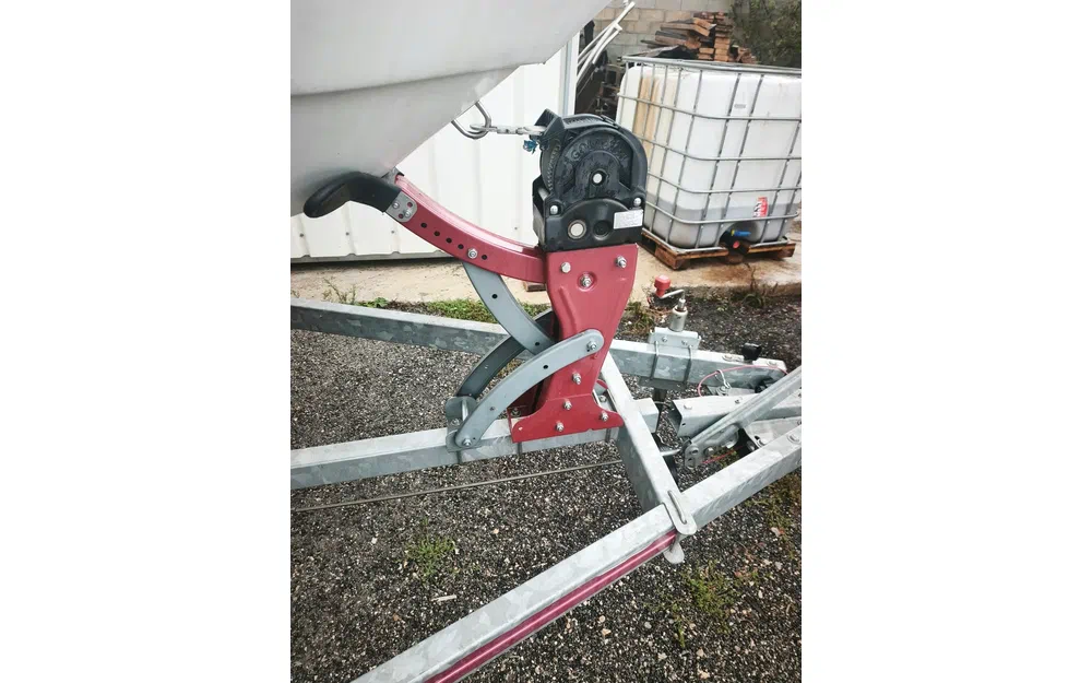 slider 22 Aquamar Samoa 550