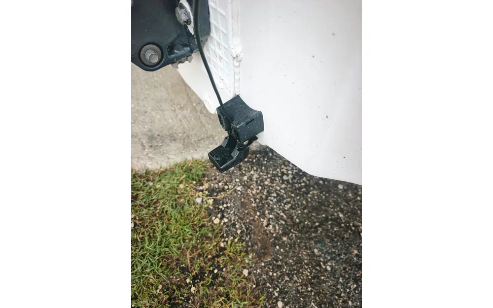 slider 23 Aquamar Samoa 550