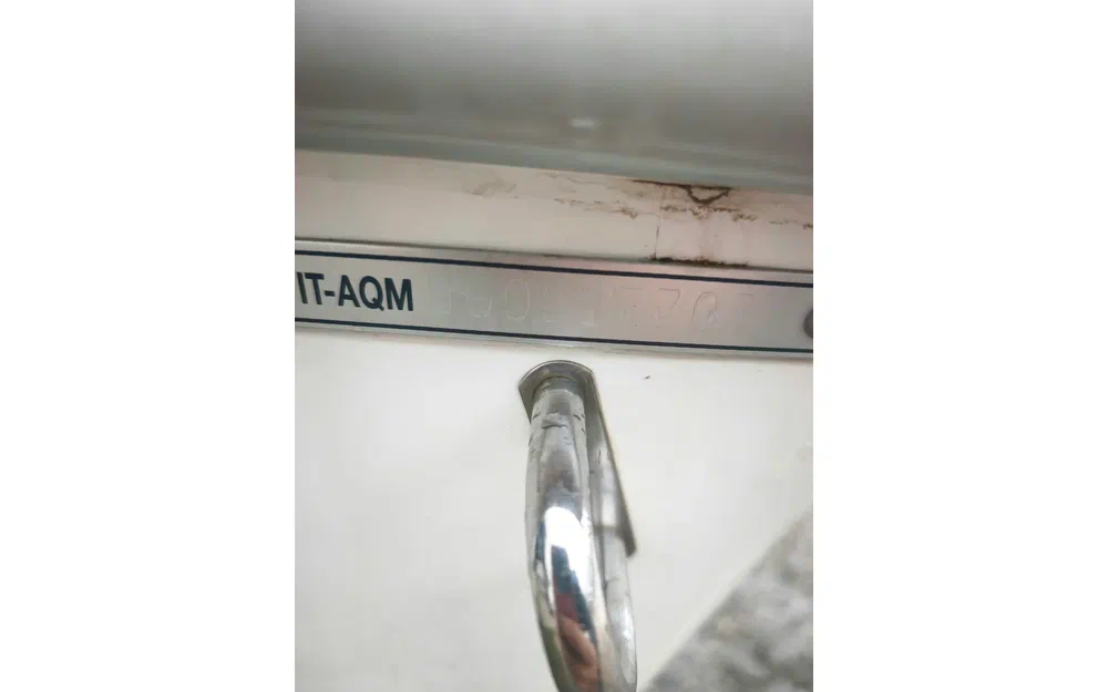slider 24 Aquamar Samoa 550