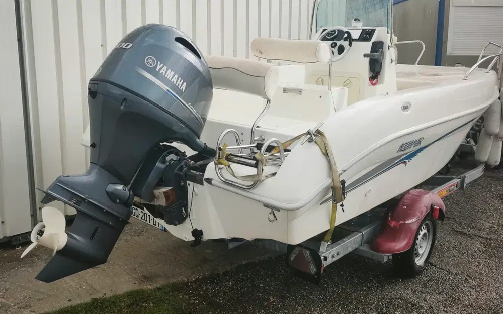 slider 1 Aquamar Samoa 550