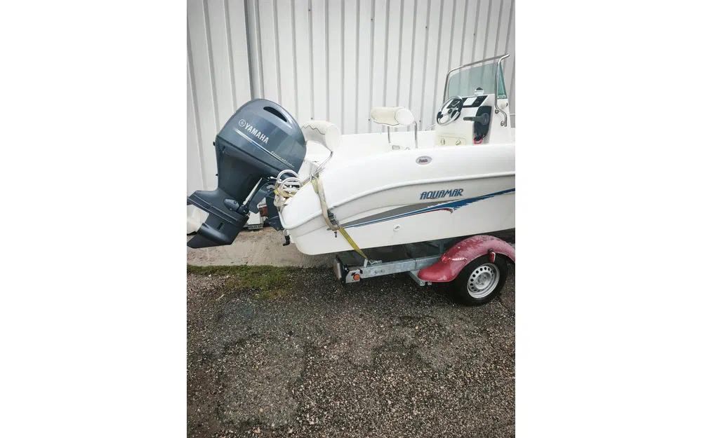 slider 2 Aquamar Samoa 550