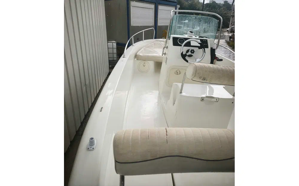 slider 3 Aquamar Samoa 550