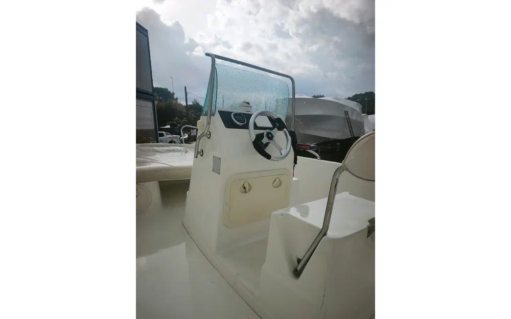 slider 4 Aquamar Samoa 550