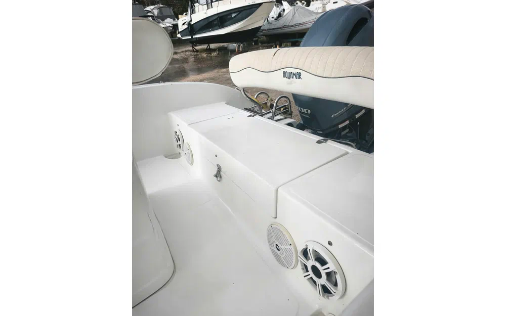 slider 5 Aquamar Samoa 550