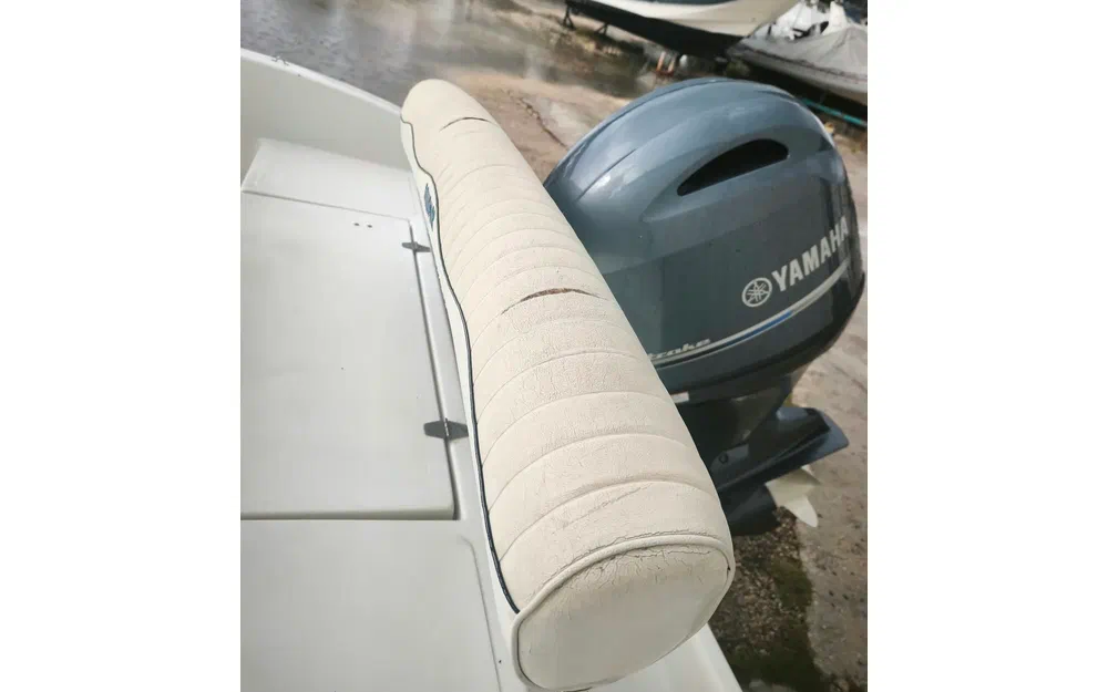 slider 6 Aquamar Samoa 550
