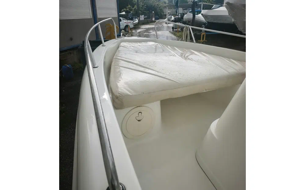 slider 7 Aquamar Samoa 550