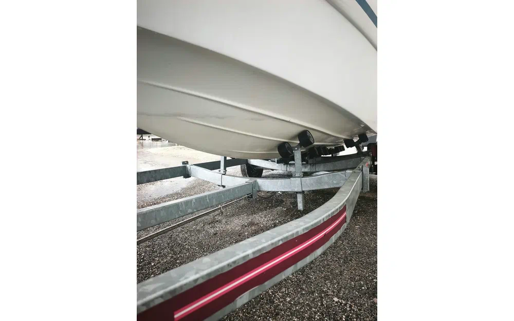 slider 8 Aquamar Samoa 550