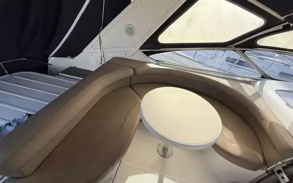 slider 9 Bavaria 380 Sport
