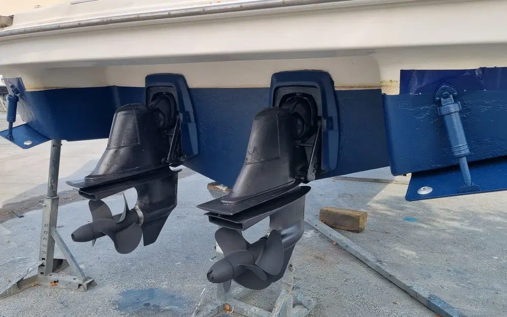 slider 2 Bavaria 380 Sport