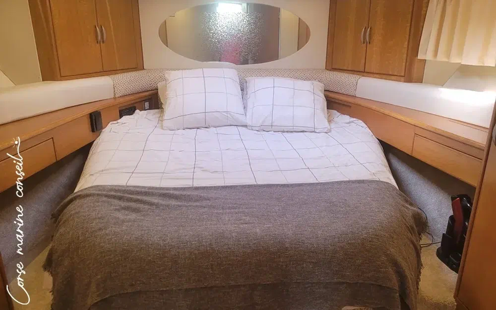 slider 7 Princess 55