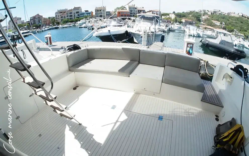 slider 25 Princess 55