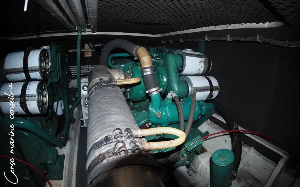slider 31 Princess 55