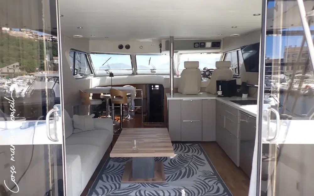 slider 3 Princess 55