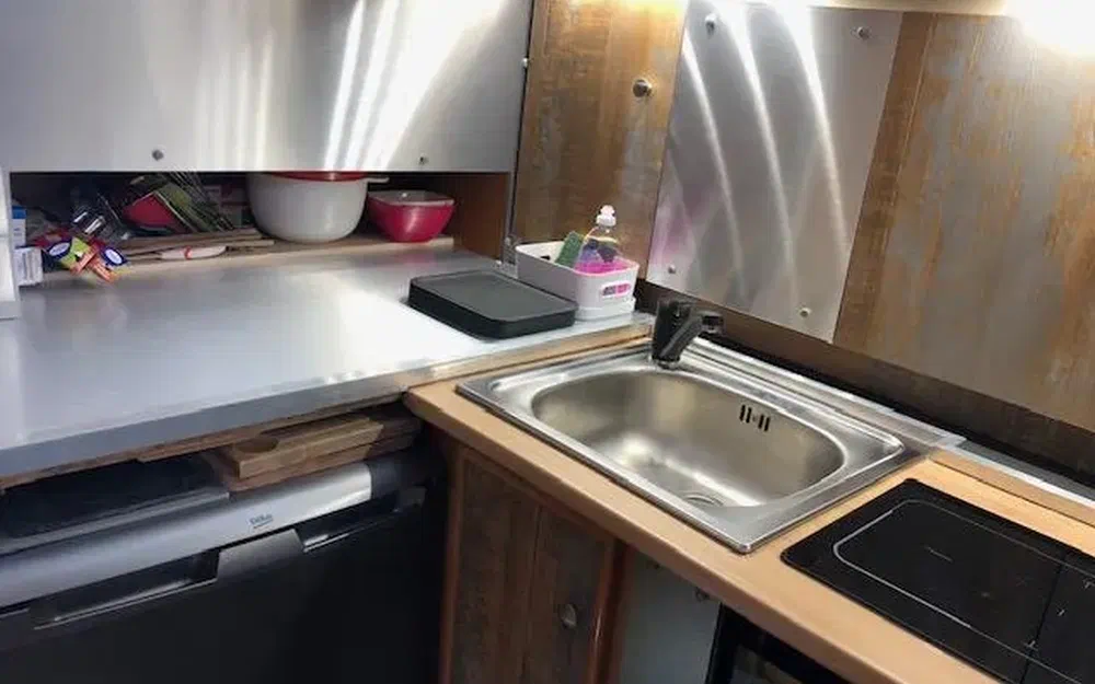 slider 68 Fairline 36 Sedan