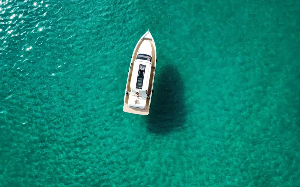 slider 3 De Antonio Yachts D36 Open