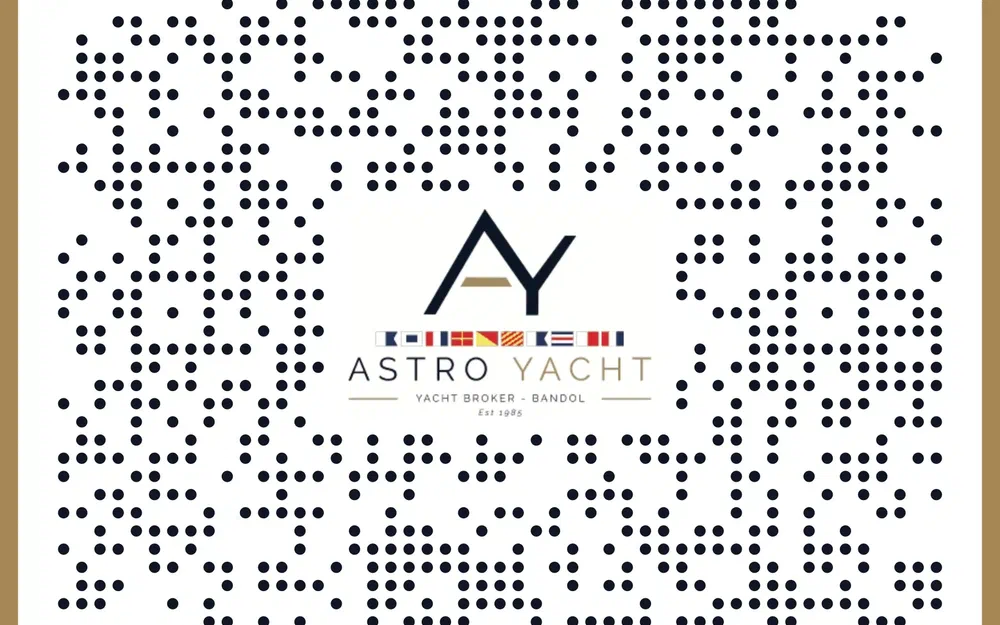 slider 50 De Antonio Yachts D36 Open