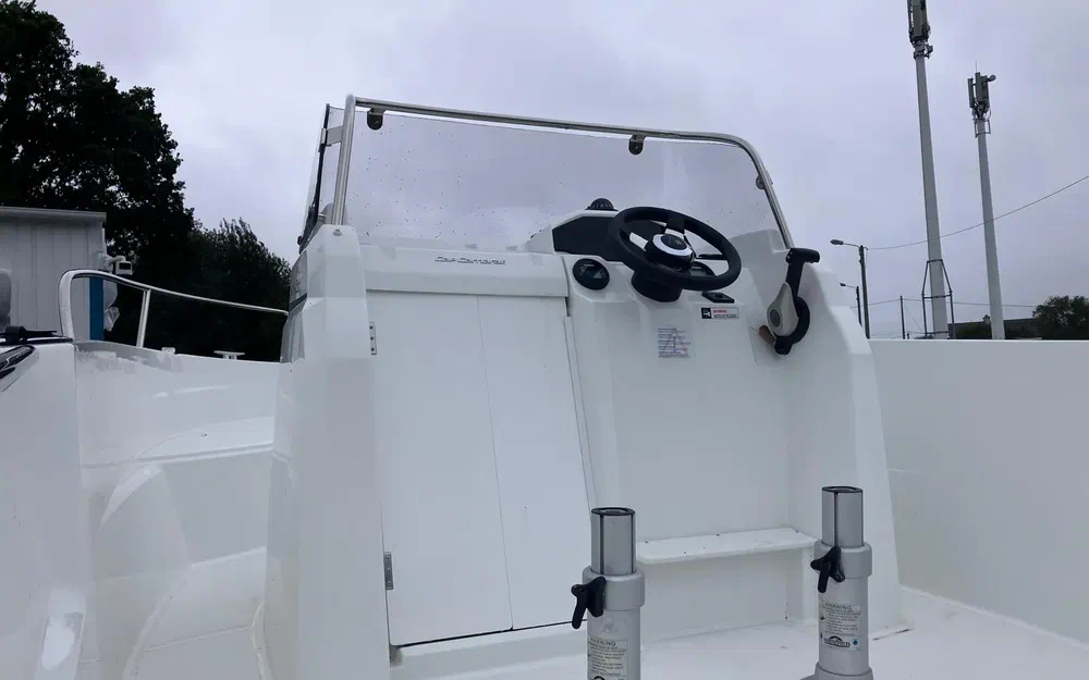 slider 3 Jeanneau Cap Camarat 5.5 CC Serie 2
