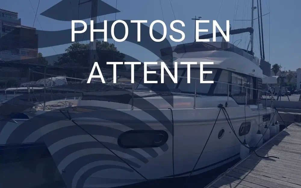 slider 0 Beneteau Swift Trawler 41 Fly