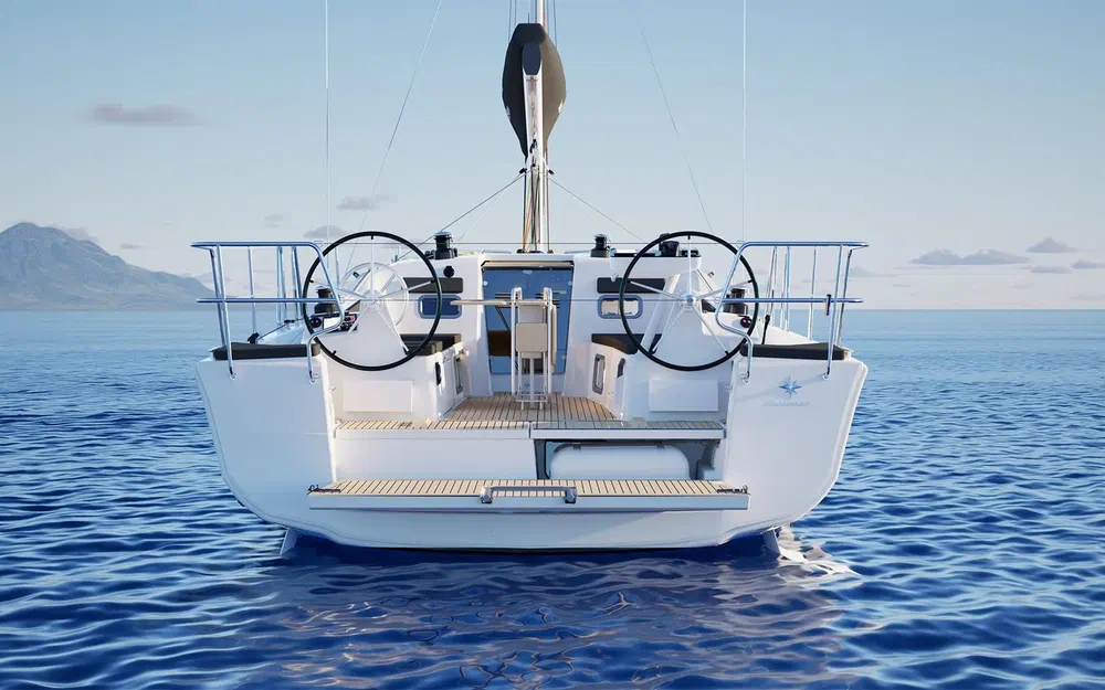 slider 3 Jeanneau Sun Odyssey 385