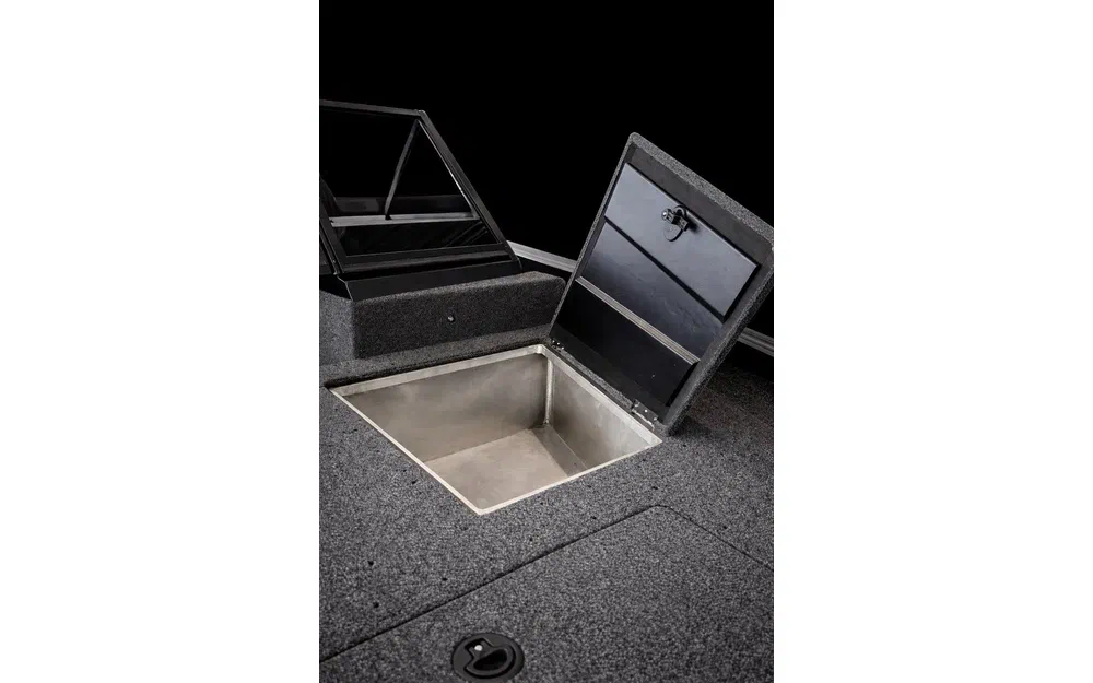 slider 3 X-Liner 500 DC