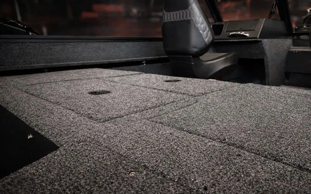slider 7 X-Liner 500 DC