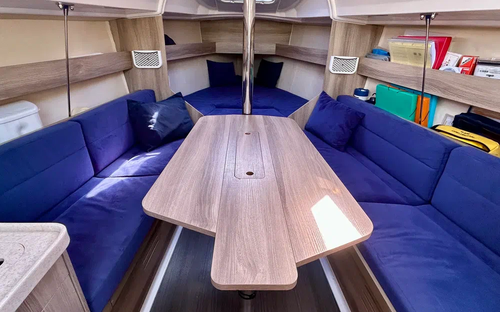 slider 2 Northman Maxus 26 Quillard