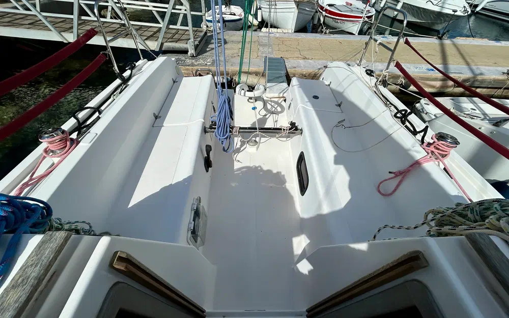 slider 7 Northman Maxus 26 Quillard