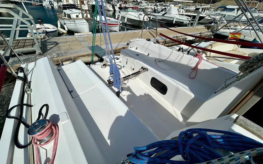slider 12 Northman Maxus 26 Quillard