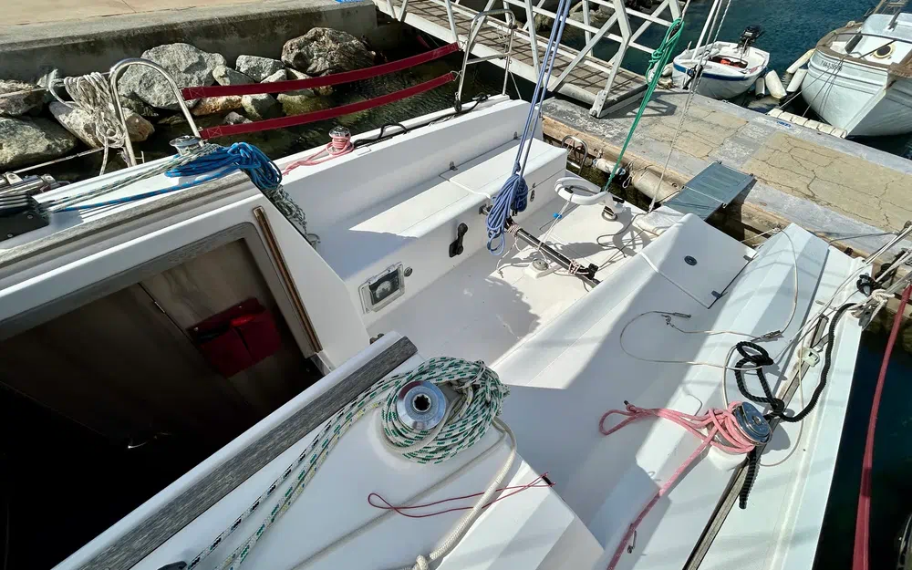 slider 8 Northman Maxus 26 Quillard