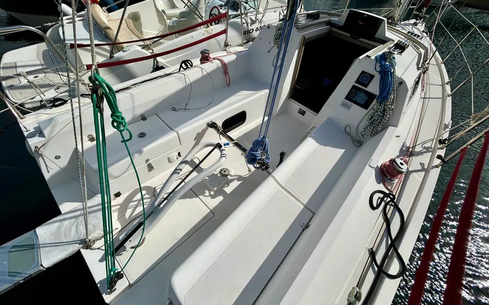 slider 11 Northman Maxus 26 Quillard