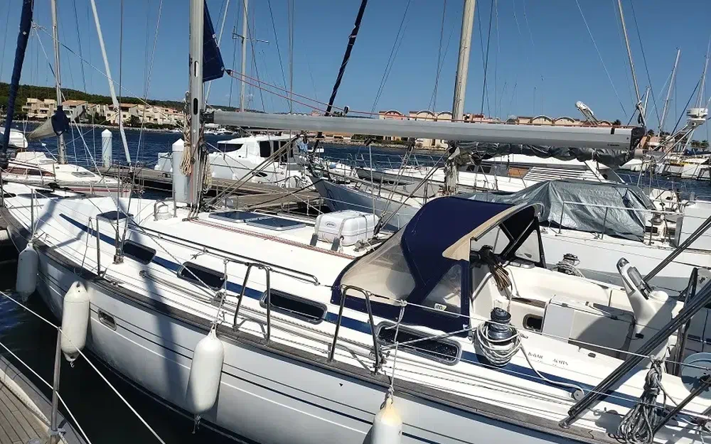 slider 9 Bavaria 42
