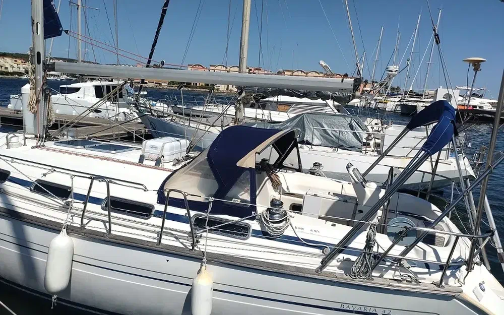 slider 10 Bavaria 42