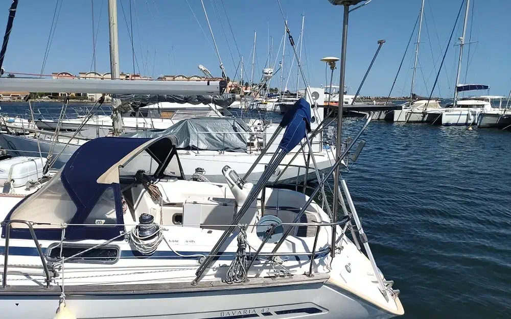 slider 11 Bavaria 42
