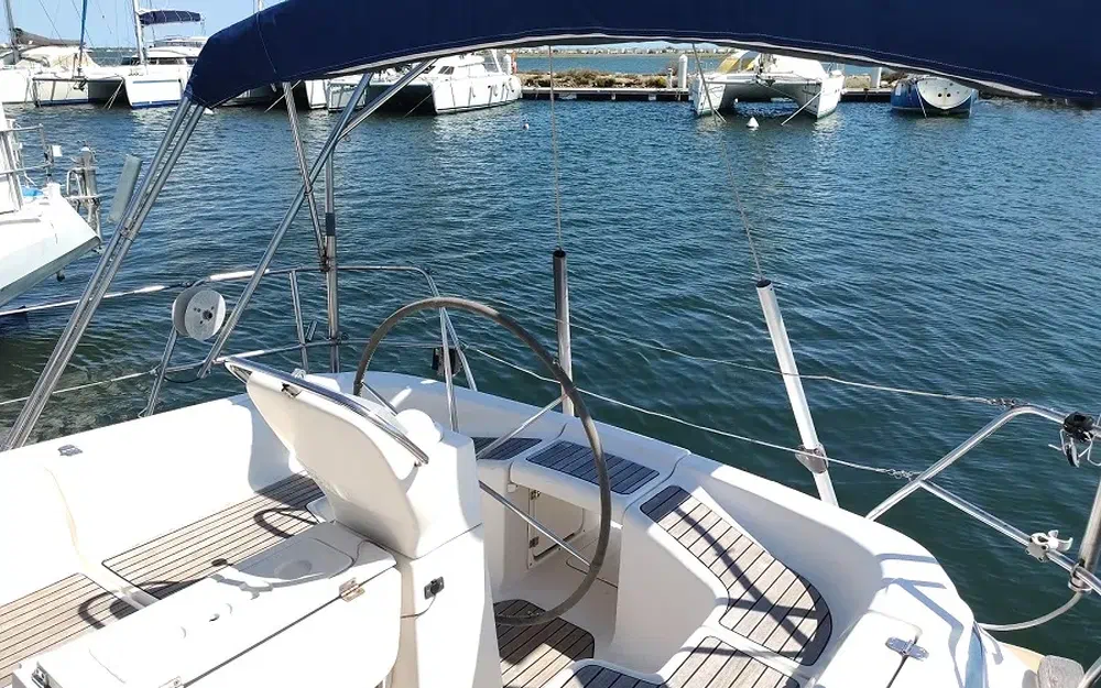 slider 12 Bavaria 42