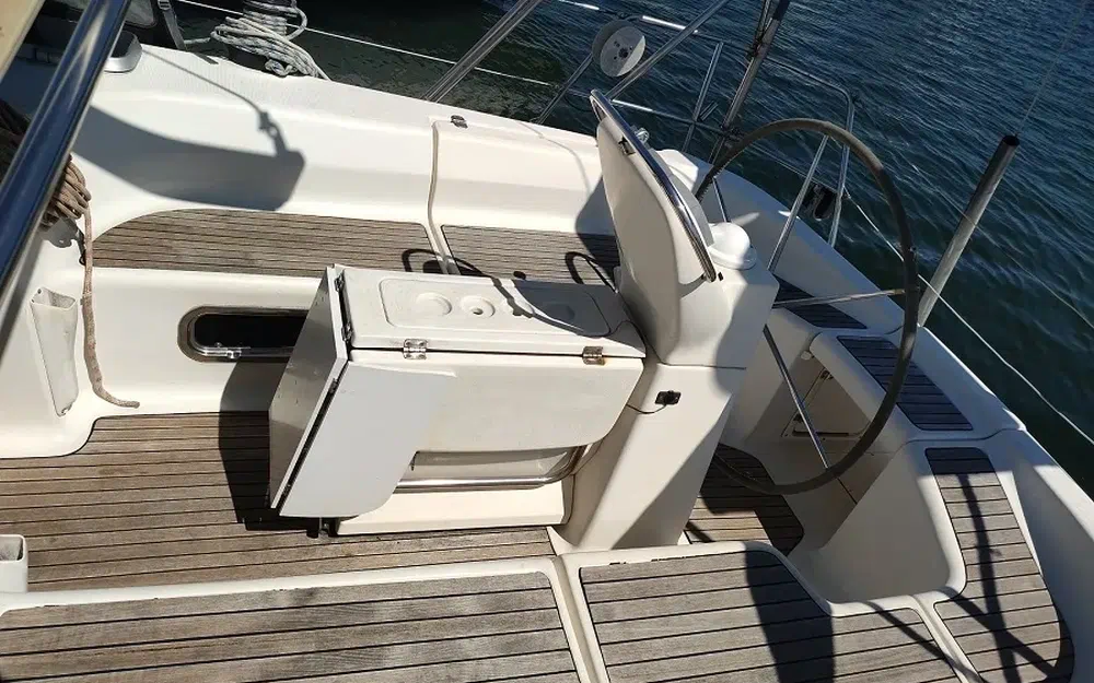 slider 13 Bavaria 42