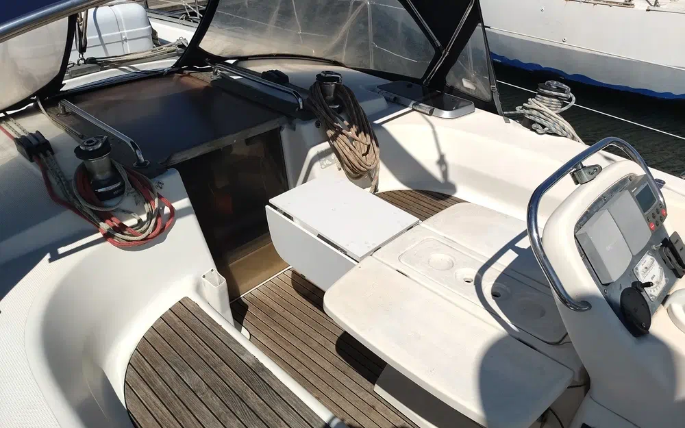 slider 14 Bavaria 42