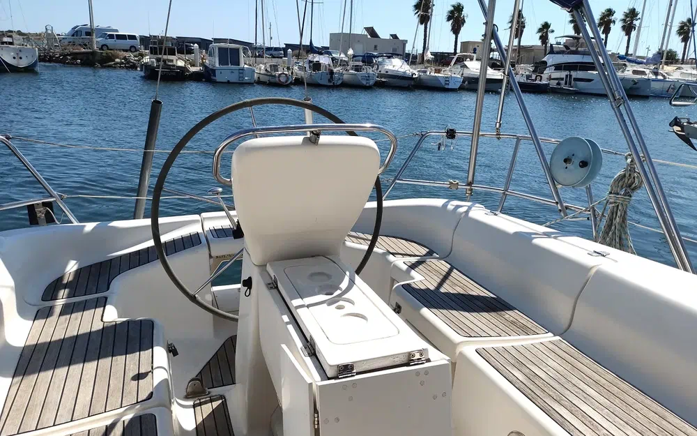 slider 15 Bavaria 42