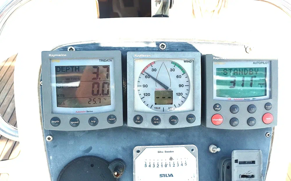 slider 16 Bavaria 42