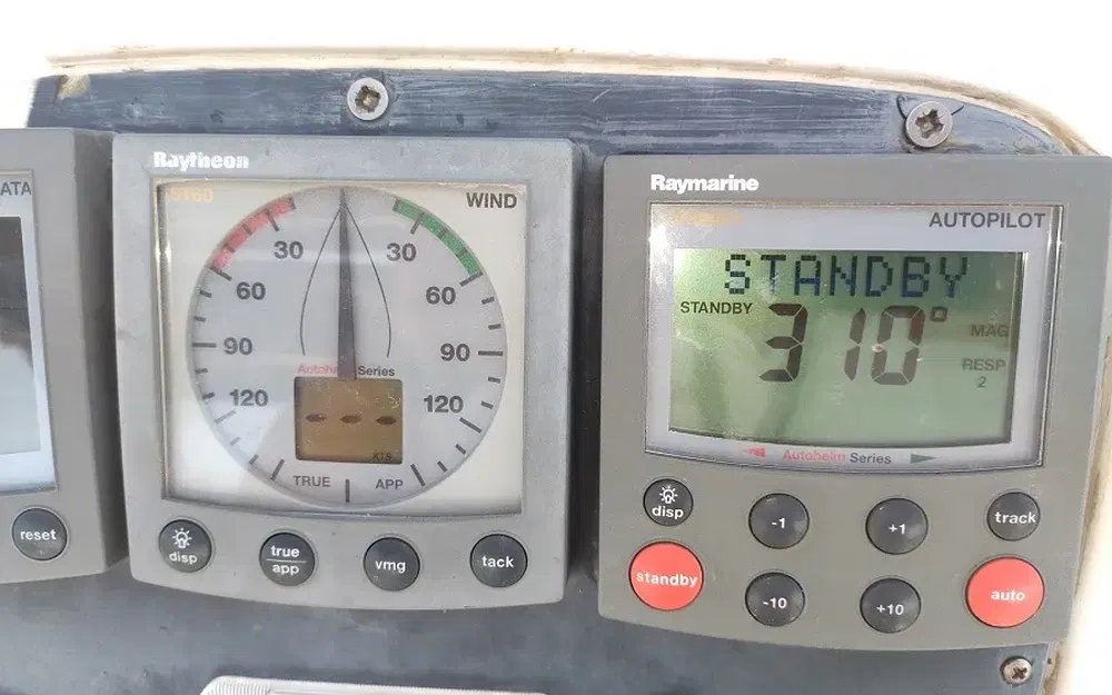 slider 17 Bavaria 42