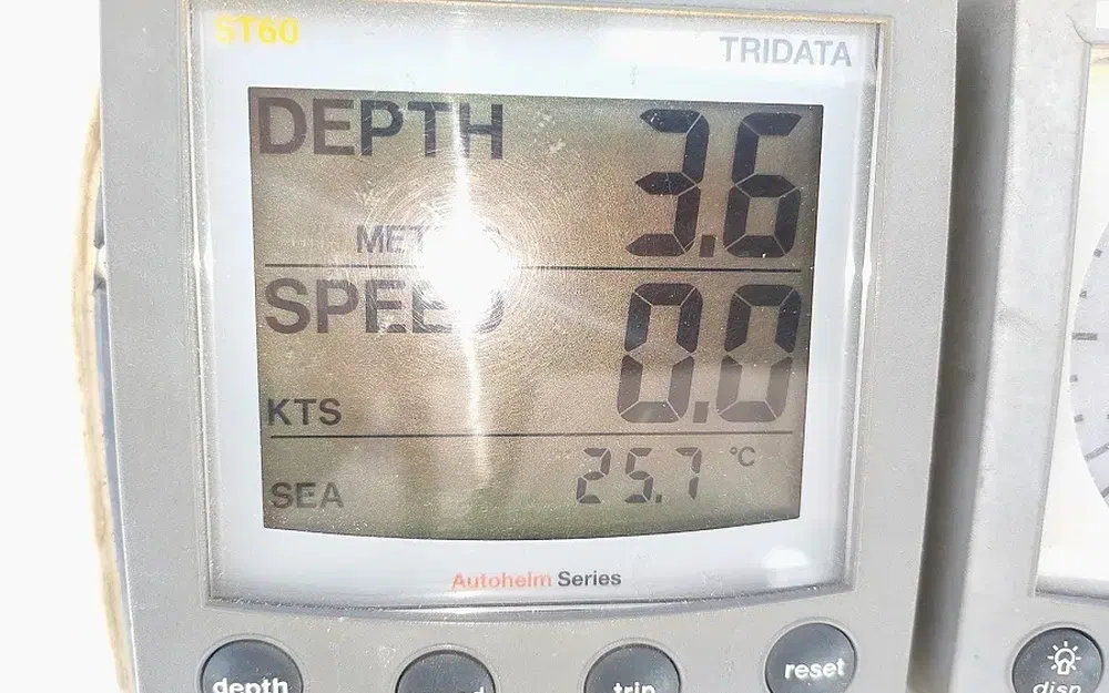 slider 18 Bavaria 42