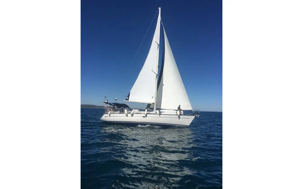 slider 0 Bavaria 42