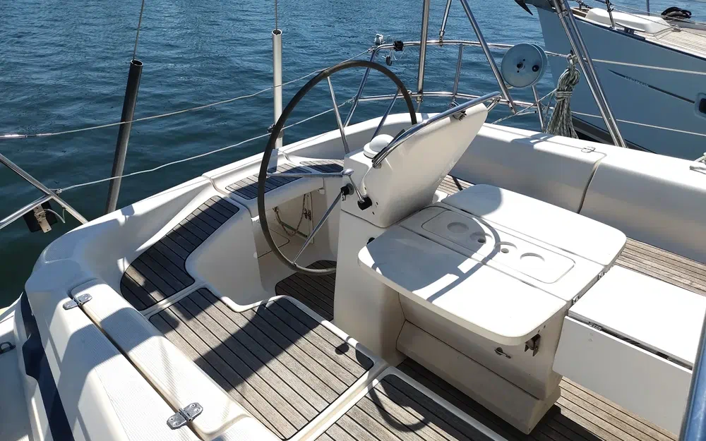 slider 19 Bavaria 42