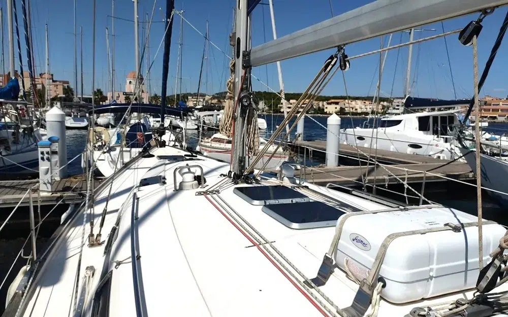 slider 20 Bavaria 42