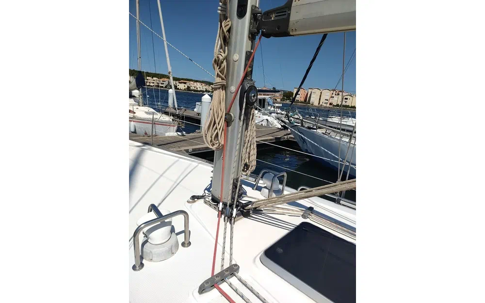 slider 21 Bavaria 42